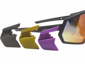 LATOK 4 ALPINAS PANORÁMICAS GAFAS LEPIRATE 5 LATOK 4 ALPINAS PANORAMICAS GAFAS LEPIRATE 7