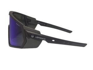 LATOK 4 ALPINAS PANORÁMICAS GAFAS LEPIRATE 7 LATOK 4 ALPINAS PANORAMICAS GAFAS LEPIRATE 8