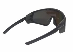 LATOK FOTOCROMICAS 2-4 ALPINAS PANORÁMICAS GAFAS LEPIRATE 5 LATOK FOTOCROMICAS 2 4 ALPINAS PANORAMICAS GAFAS LEPIRATE 2