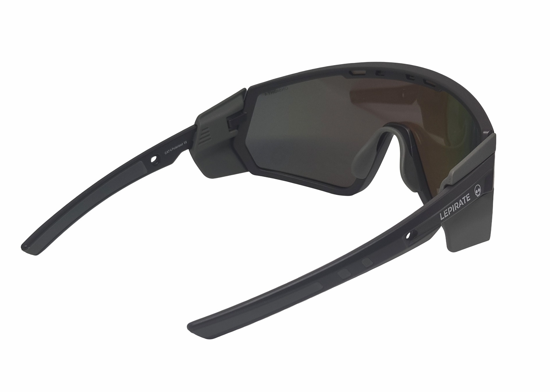 LATOK FOTOCROMICAS 2-4 ALPINAS PANORÁMICAS GAFAS LEPIRATE_ (2) LATOK FOTOCROMICAS 2 4 ALPINAS PANORAMICAS GAFAS LEPIRATE 2