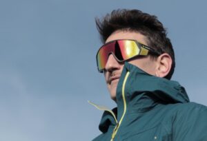 LATOK FOTOCROMICAS 2-4 ALPINAS PANORÁMICAS GAFAS LEPIRATE 4 LATOK FOTOCROMICAS 2 4 ALPINAS PANORAMICAS GAFAS LEPIRATE