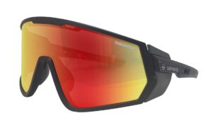 LATOK FOTOCROMICAS 2-4 ALPINAS PANORÁMICAS GAFAS LEPIRATE 3 LATOK FOTOCROMICAS 2 4 ALPINAS PANORAMICAS GAFAS LEPIRATE 4