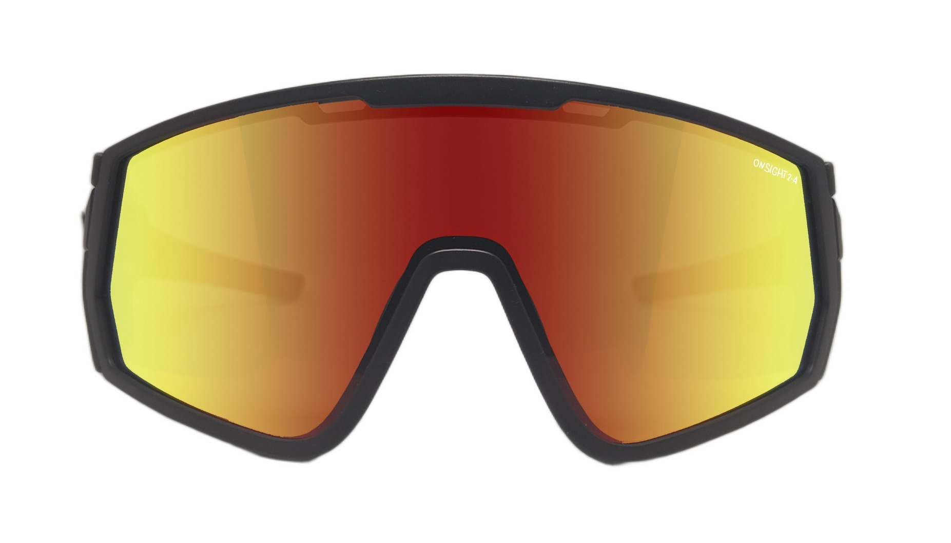 LATOK FOTOCROMICAS 2-4 ALPINAS PANORÁMICAS GAFAS LEPIRATE_ (5) LATOK FOTOCROMICAS 2 4 ALPINAS PANORAMICAS GAFAS LEPIRATE 5
