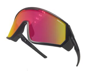 LATOK FOTOCROMICAS 2-4 ALPINAS PANORÁMICAS GAFAS LEPIRATE 1 LATOK FOTOCROMICAS 2 4 ALPINAS PANORAMICAS GAFAS LEPIRATE 6