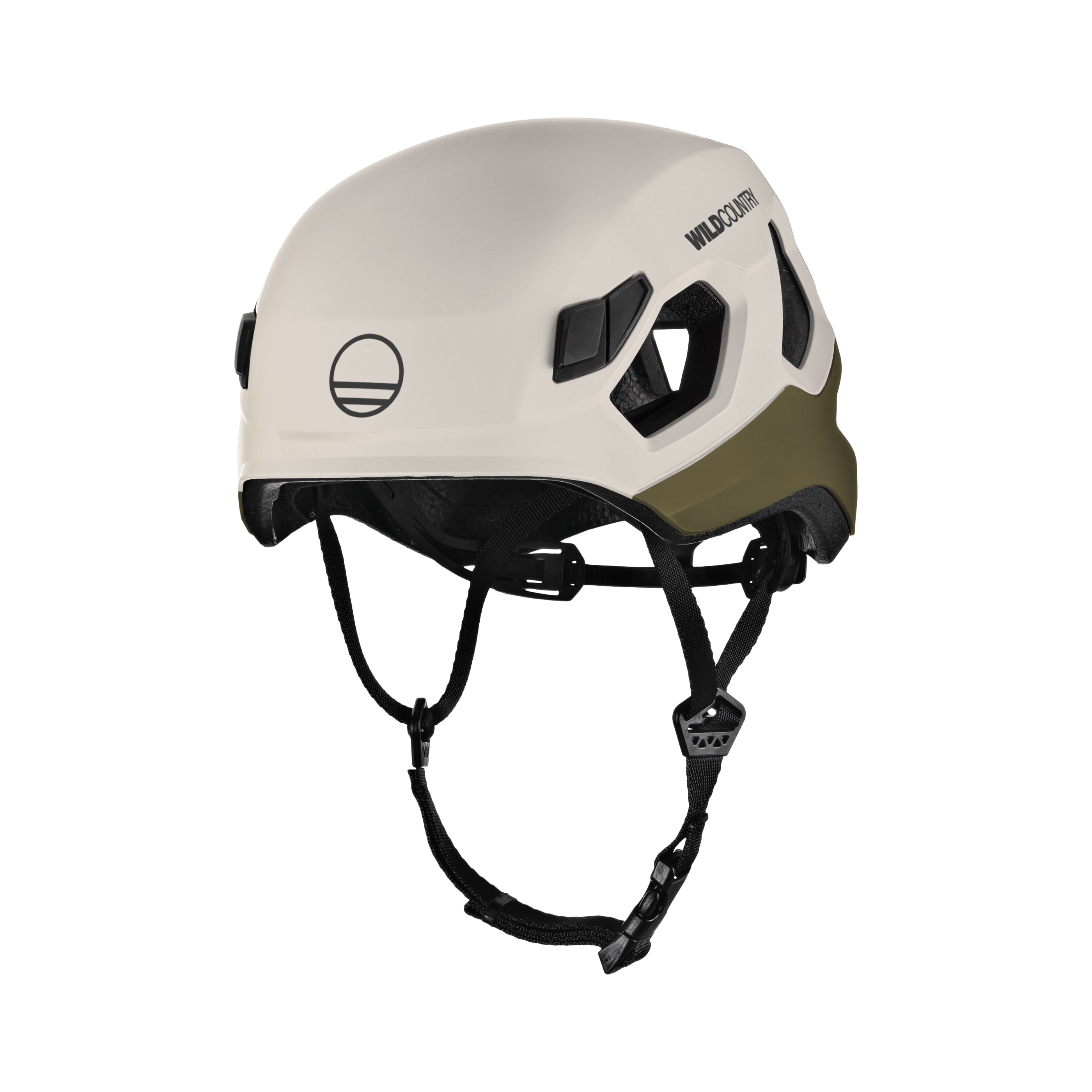 MOVEMENT ESCALADA CASCO WILD COUNTRY (2) MOVEMENT ESCALADA CASCO WILD COUNTRY 2