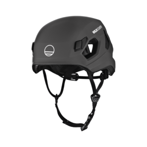 MOVEMENT ESCALADA CASCO WILD COUNTRY 1 MOVEMENT ESCALADA CASCO WILD COUNTRY 3