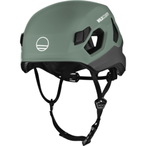 MOVEMENT ESCALADA CASCO WILD COUNTRY 3 MOVEMENT ESCALADA CASCO WILD COUNTRY 4