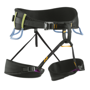 MOVEMENT LIGHT ARNES ESCALADA WILD COUNTRY 1 MOVEMENT LIGHT ARNES ESCALADA WILD COUNTRY 2