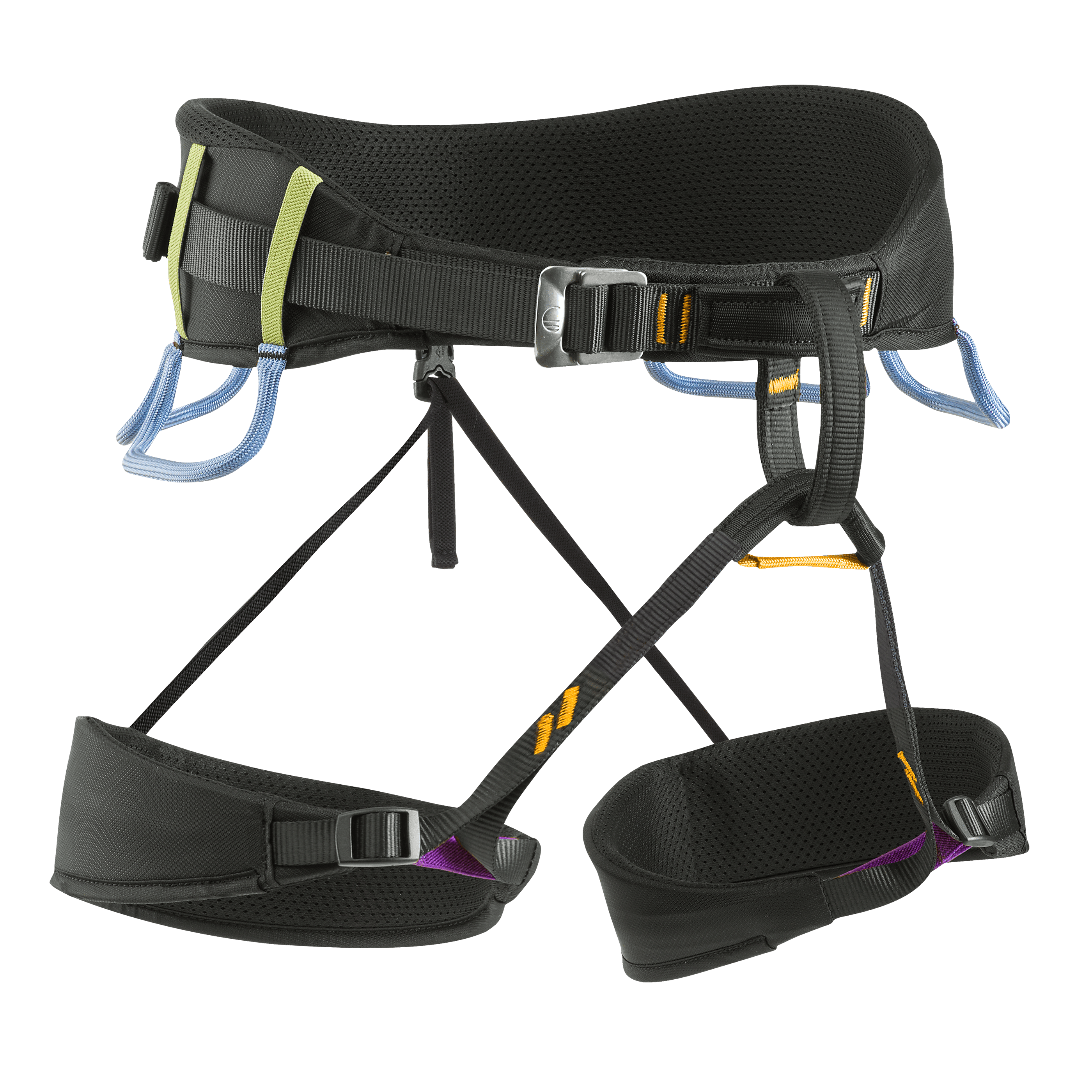 MOVEMENT LIGHT ARNES ESCALADA WILD COUNTRY (2) MOVEMENT LIGHT ARNES ESCALADA WILD COUNTRY 2