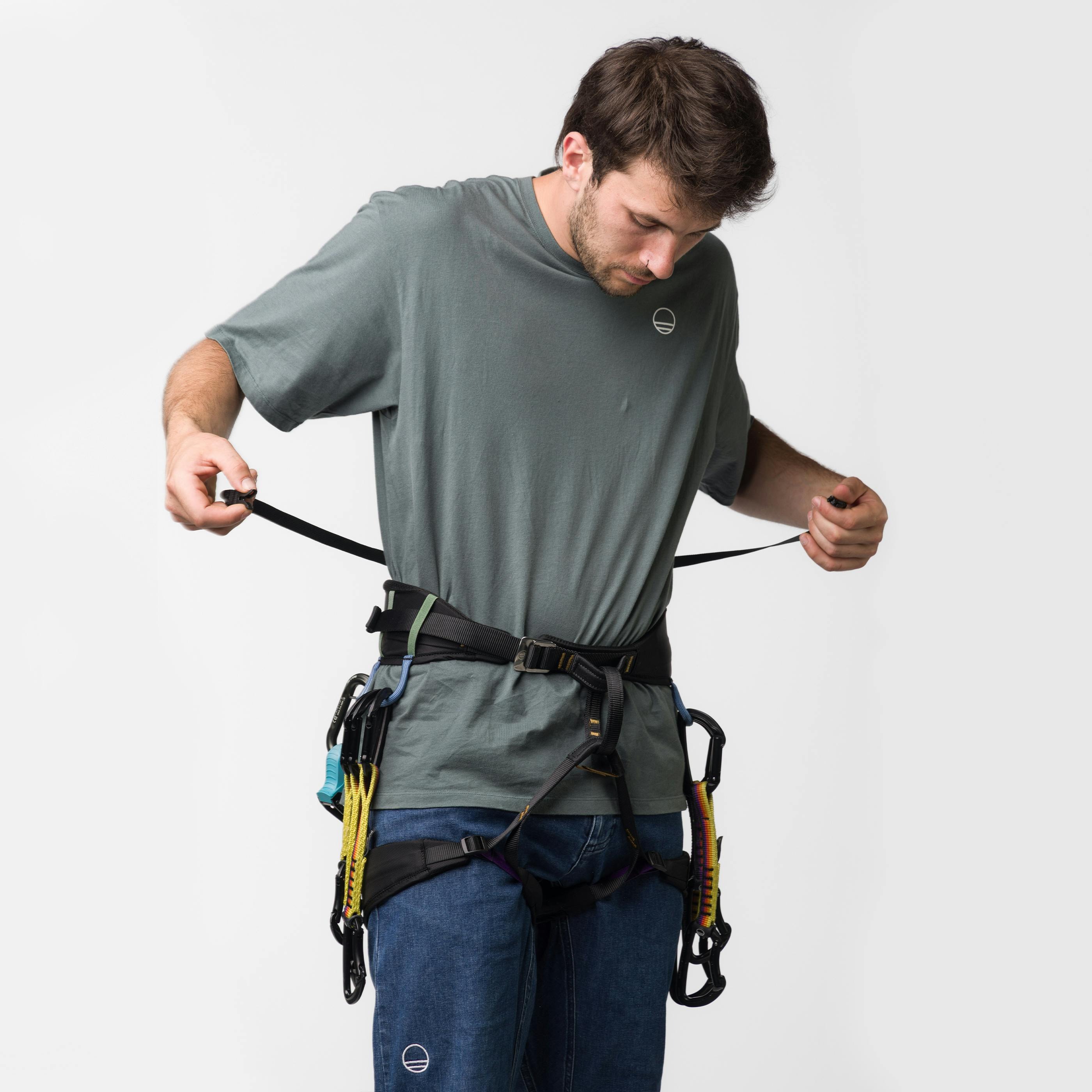MOVEMENT LIGHT ARNES ESCALADA WILD COUNTRY MOVEMENT LIGHT ARNES ESCALADA WILD COUNTRY