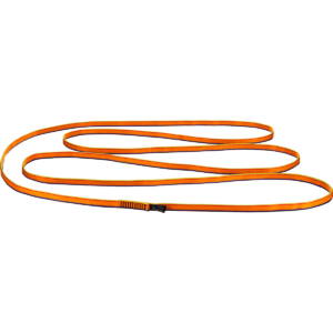 NYLON SLING ANILLO DE CINTA WILD COUNTRY 1 NYLON SLING ANILLO DE CINTA WILD COUNTRY 1