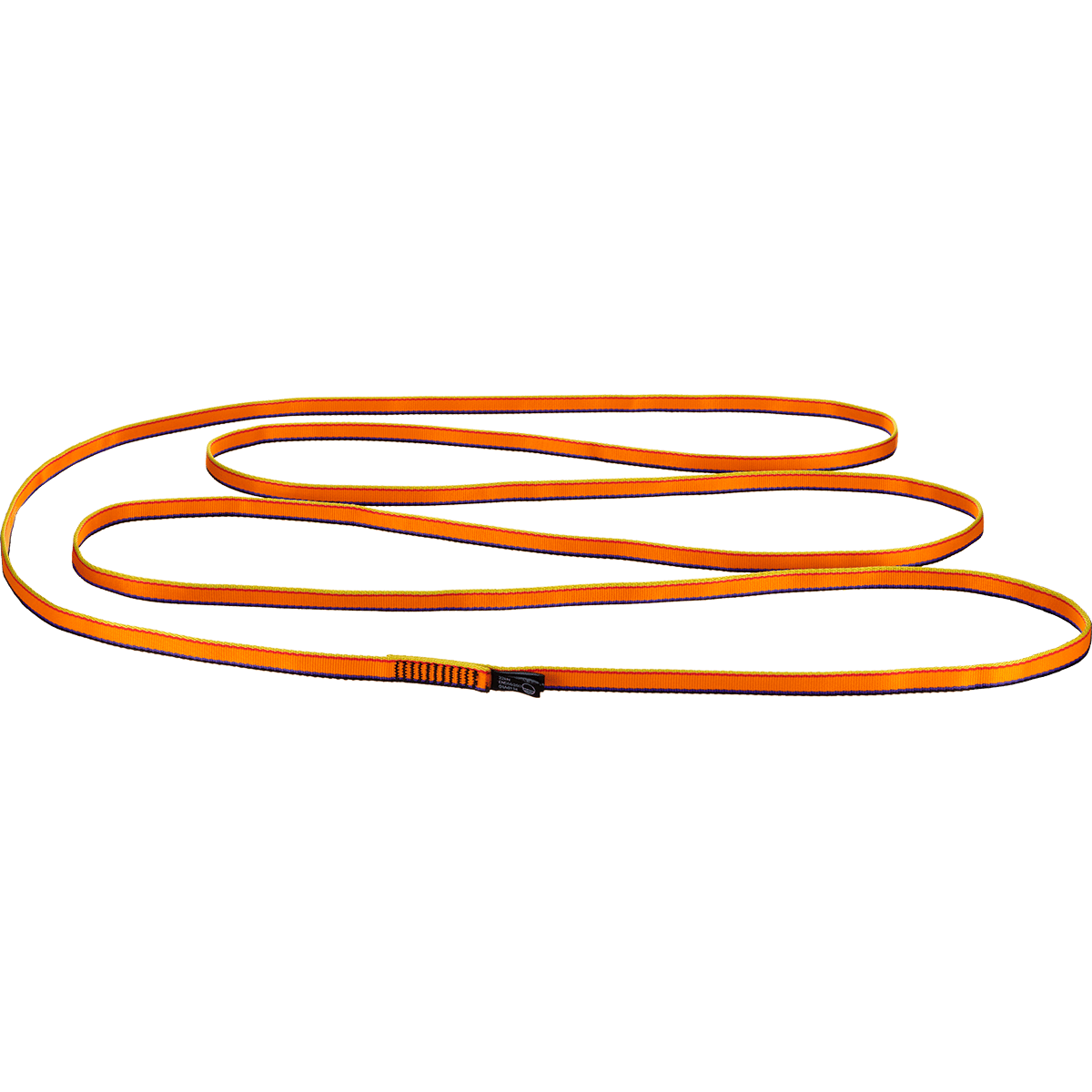 NYLON SLING ANILLO DE CINTA WILD COUNTRY (1) NYLON SLING ANILLO DE CINTA WILD COUNTRY 1