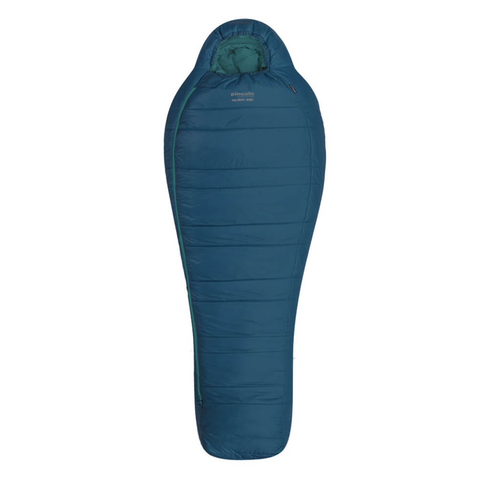 Sleep-bag-Pinguin-Magma-630-1 Sleep bag Pinguin Magma 630 1