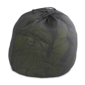 Magma -12°C plumon Sleeping bag Pinguin 4 Sleep bag Pinguin Magma 630 11