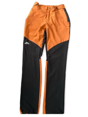 Sendero Pantalón Secado Rápido Monte 1 0cfb5b52 45d3 429e b431 5b0e9b6ce869