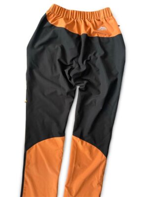Sendero Pantalón Secado Rápido Monte 2 66922027 871d 4971 9be4 9f6ed202b888