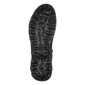 ALP MATE WINTER MID BOTAS IMPERMEABLE MONTAÑISMO AZUL SALEWA 8 ALP MATE WINTER MID BOTAS IMPERMEABLE MONTANISMO NEGRAS SALEWA 12