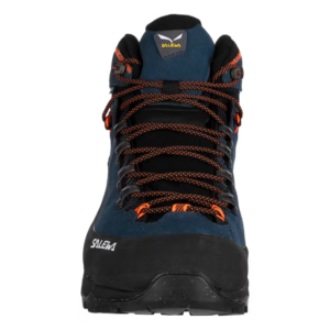 ALP MATE WINTER MID BOTAS IMPERMEABLE MONTAÑISMO AZUL SALEWA 5 ALP MATE WINTER MID BOTAS IMPERMEABLE MONTANISMO SALEWA 6