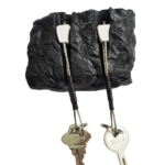 LLAVERO STOPPER PICKY HOLDS