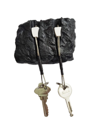 LLavero stoppers picky holds removebg preview