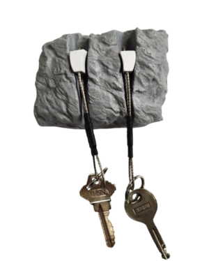 LLavero stoppers picky holds 3 removebg preview