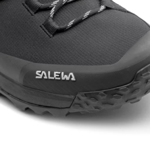 PUEZ 2 MID POWERTEX BOTAS SALEWA 6 PUEZ 2 MID POWERTEX BOTAS SALEWA 4
