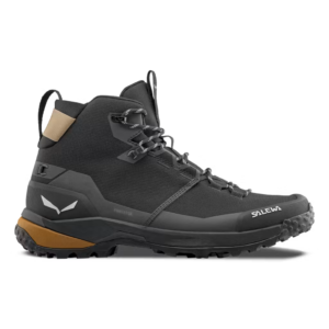 PUEZ 2 MID POWERTEX BOTAS SALEWA 3 PUEZ 2 MID POWERTEX BOTAS SALEWA 5