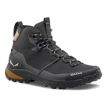 PUEZ 2 MID POWERTEX BOTAS SALEWA