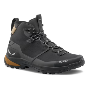 PUEZ 2 MID POWERTEX BOTAS SALEWA 1 PUEZ 2 MID POWERTEX BOTAS SALEWA 6