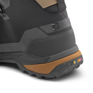PUEZ 2 MID POWERTEX BOTAS SALEWA 5 PUEZ 2 MID POWERTEX BOTAS SALEWA 7