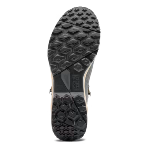 PUEZ LEATHER MID POWERTEX BOTAS BEIGE SALEWA 9 PUEZ LEATHER MID POWERTEX BOTAS BEIGE SALEWA 3