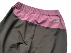 Sendero Pantalón Secado Rápido Mujer Monte 3 Pantalon Sendero mujer monte 2