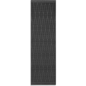 RIDGEREST CLASSIC AISLANTE THERMAREST 4 RIDGEREST CLASSIC AISLANTE THERMAREST 1