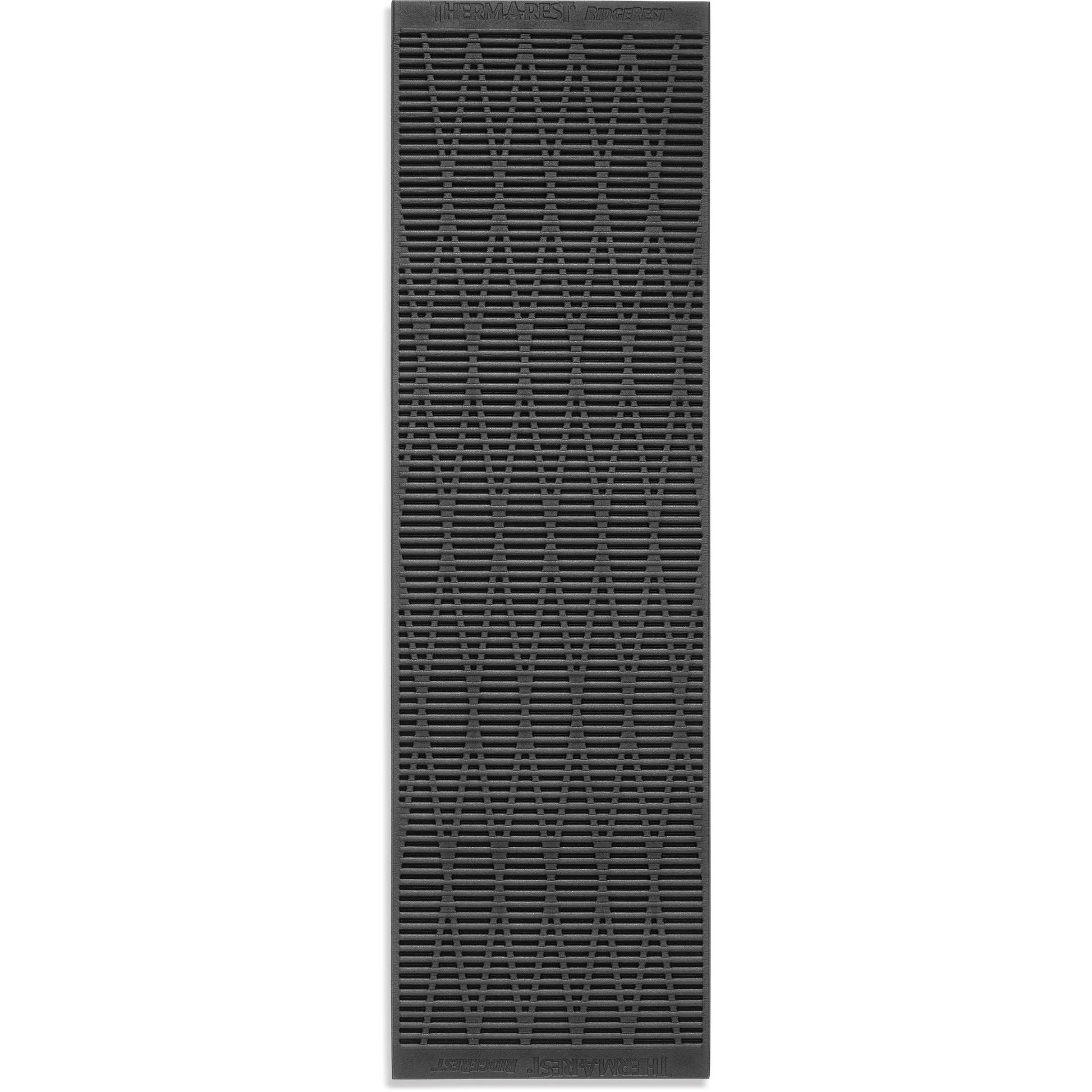 RIDGEREST CLASSIC AISLANTE THERMAREST_ (1) RIDGEREST CLASSIC AISLANTE THERMAREST 1