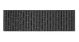 RIDGEREST CLASSIC AISLANTE THERMAREST 2 RIDGEREST CLASSIC AISLANTE THERMAREST 2