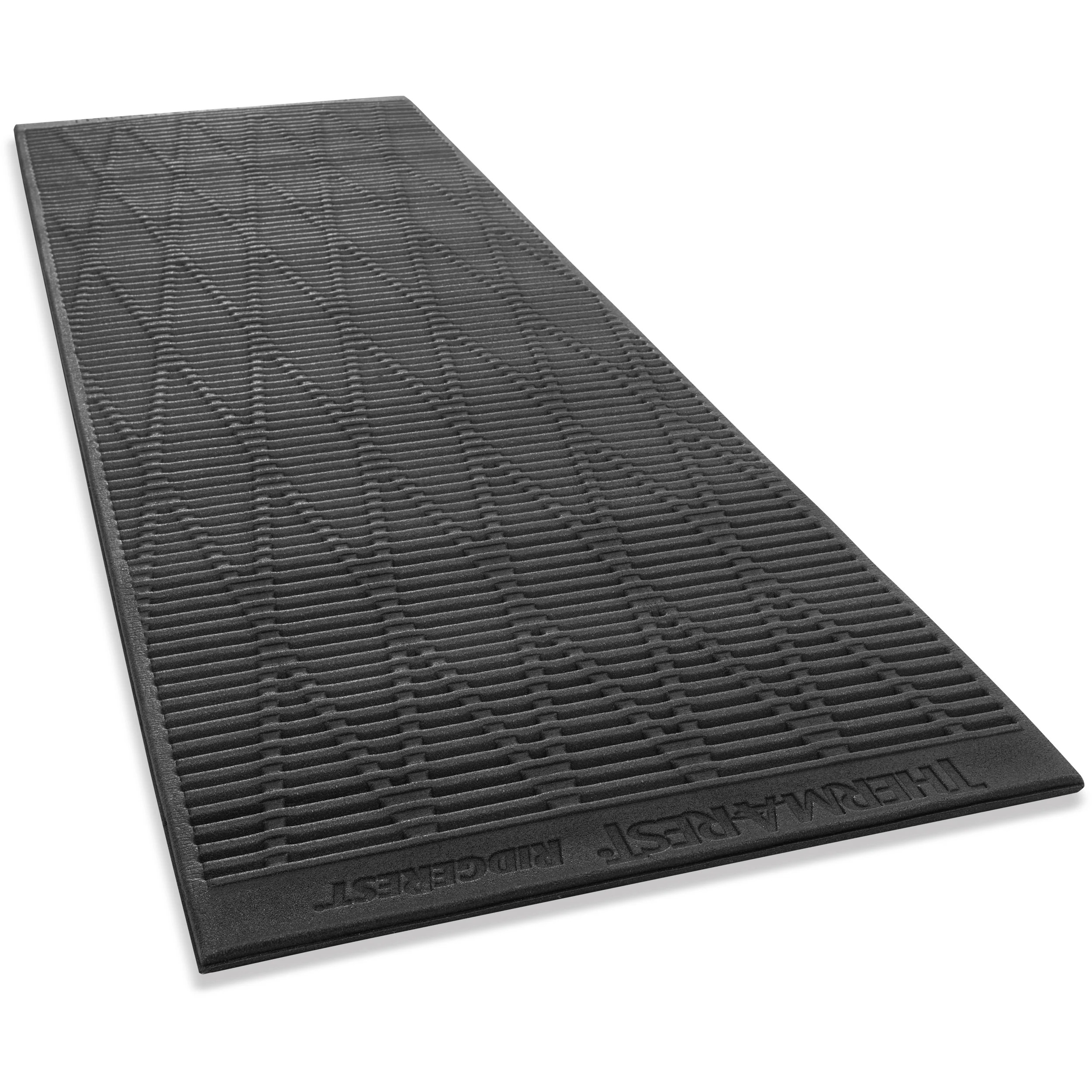 RIDGEREST CLASSIC AISLANTE THERMAREST_ RIDGEREST CLASSIC AISLANTE THERMAREST