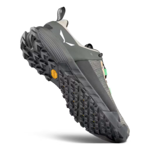 WILDFIRE NXT APROXIMACIÓN ZAPATOS SALEWA 3 WILDFIRE NXT APROXIMACION ZAPATOS SALEWA 1