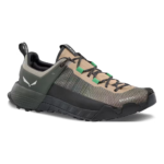 WILDFIRE NXT APROXIMACIÓN ZAPATOS SALEWA