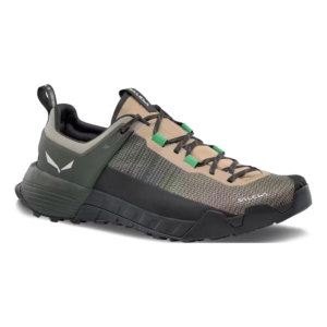 WILDFIRE NXT APROXIMACIÓN ZAPATOS SALEWA 1 WILDFIRE NXT APROXIMACION ZAPATOS SALEWA 10