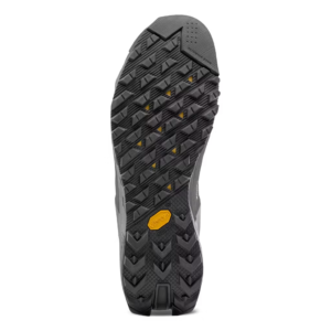 WILDFIRE NXT APROXIMACIÓN ZAPATOS SALEWA 9 WILDFIRE NXT APROXIMACION ZAPATOS SALEWA 2