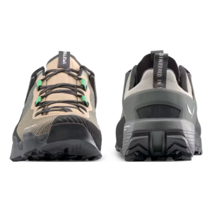 WILDFIRE NXT APROXIMACIÓN ZAPATOS SALEWA 5 WILDFIRE NXT APROXIMACION ZAPATOS SALEWA 4