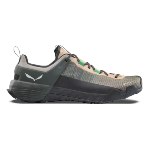 WILDFIRE NXT APROXIMACIÓN ZAPATOS SALEWA 6 WILDFIRE NXT APROXIMACION ZAPATOS SALEWA 5