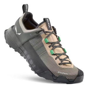 WILDFIRE NXT APROXIMACIÓN ZAPATOS SALEWA 2 WILDFIRE NXT APROXIMACION ZAPATOS SALEWA 6