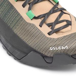 WILDFIRE NXT APROXIMACIÓN ZAPATOS SALEWA 7 WILDFIRE NXT APROXIMACION ZAPATOS SALEWA 8