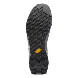 WILDFIRE NXT KNIT APROXIMACIÓN ZAPATOS SALEWA 7 WILDFIRE NXT KNIT APROXIMACION ZAPATOS SALEWA 1