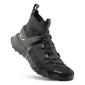 WILDFIRE NXT KNIT APROXIMACIÓN ZAPATOS SALEWA 2 WILDFIRE NXT KNIT APROXIMACION ZAPATOS SALEWA 2