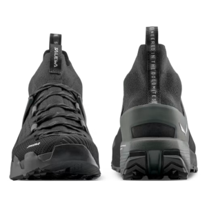 WILDFIRE NXT KNIT APROXIMACIÓN ZAPATOS SALEWA 3 WILDFIRE NXT KNIT APROXIMACION ZAPATOS SALEWA 4