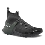WILDFIRE NXT KNIT APROXIMACIÓN ZAPATOS SALEWA