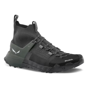 WILDFIRE NXT KNIT APROXIMACIÓN ZAPATOS SALEWA 1 WILDFIRE NXT KNIT APROXIMACION ZAPATOS SALEWA 5
