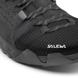 WILDFIRE NXT KNIT APROXIMACIÓN ZAPATOS SALEWA 5 WILDFIRE NXT KNIT APROXIMACION ZAPATOS SALEWA 7